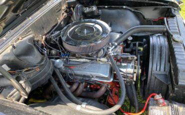 Chevrolet-El-camino-1967-black-2-10