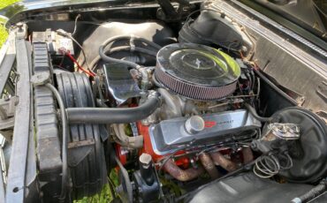 Chevrolet-El-camino-1967-black-2-11