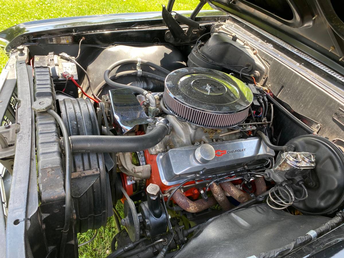 Chevrolet-El-camino-1967-black-2-11