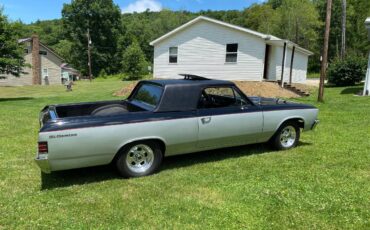 Chevrolet-El-camino-1967-black-2-2