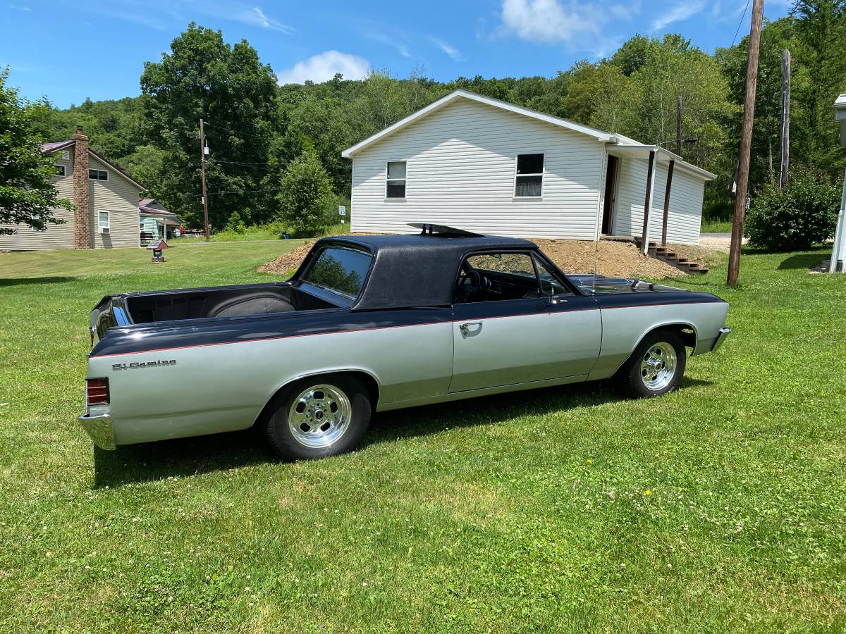 Chevrolet-El-camino-1967-black-2-2