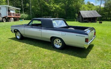 Chevrolet-El-camino-1967-black-2-3