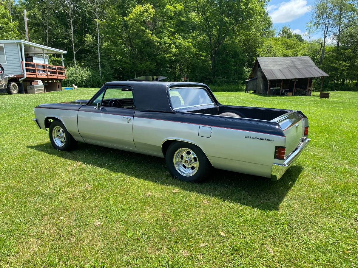 Chevrolet-El-camino-1967-black-2-3