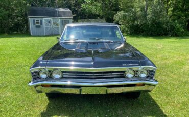 Chevrolet-El-camino-1967-black-2