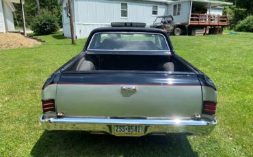 Chevrolet-El-camino-1967-black-2-4