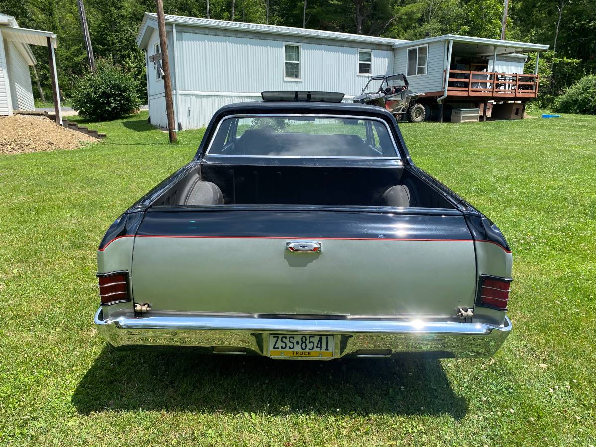 Chevrolet-El-camino-1967-black-2-4