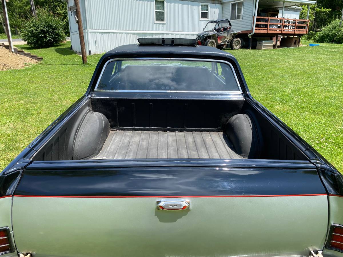 Chevrolet-El-camino-1967-black-2-5