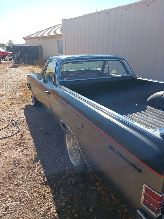 Chevrolet-El-camino-1967-custom-24140-1