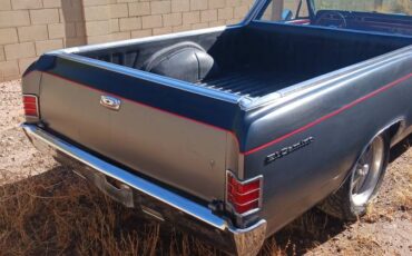 Chevrolet-El-camino-1967-custom-24140-2