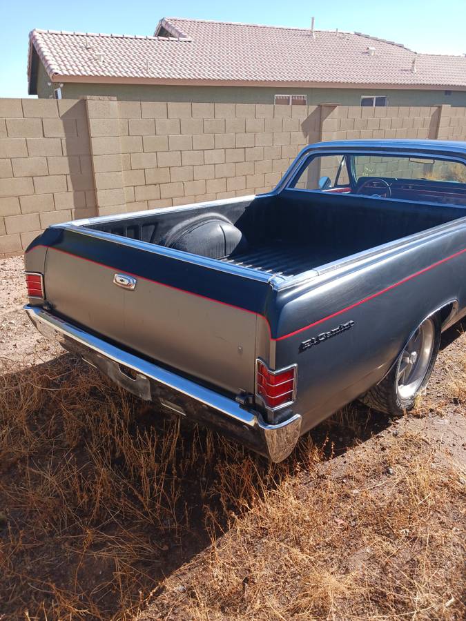 Chevrolet-El-camino-1967-custom-24140-2