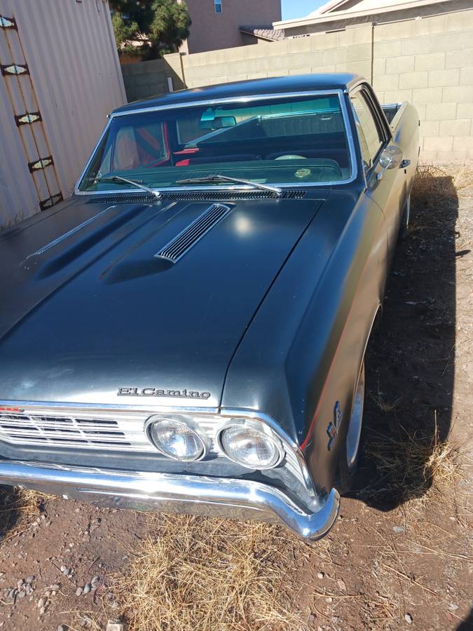 Chevrolet-El-camino-1967-custom-24140-3