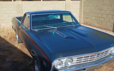 Chevrolet-El-camino-1967-custom-24140