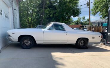 Chevrolet-El-camino-1969-white-144841-1