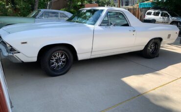 Chevrolet-El-camino-1969-white-144841-3