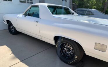 Chevrolet-El-camino-1969-white-144841