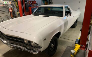 Chevrolet-El-camino-1969-white-144841-5