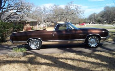 Chevrolet-El-camino-1971-109435-3