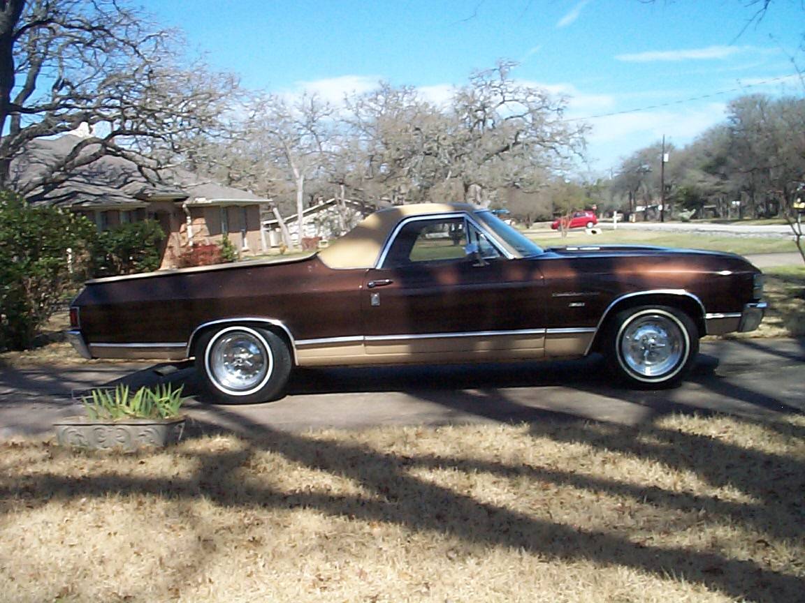 Chevrolet-El-camino-1971-109435-3