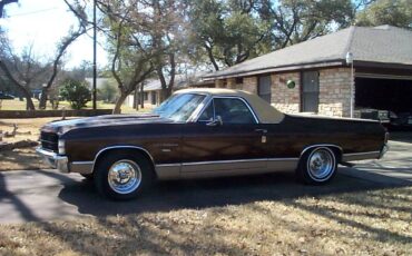 Chevrolet-El-camino-1971-109435