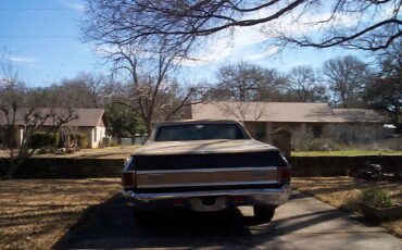 Chevrolet-El-camino-1971-109435-4