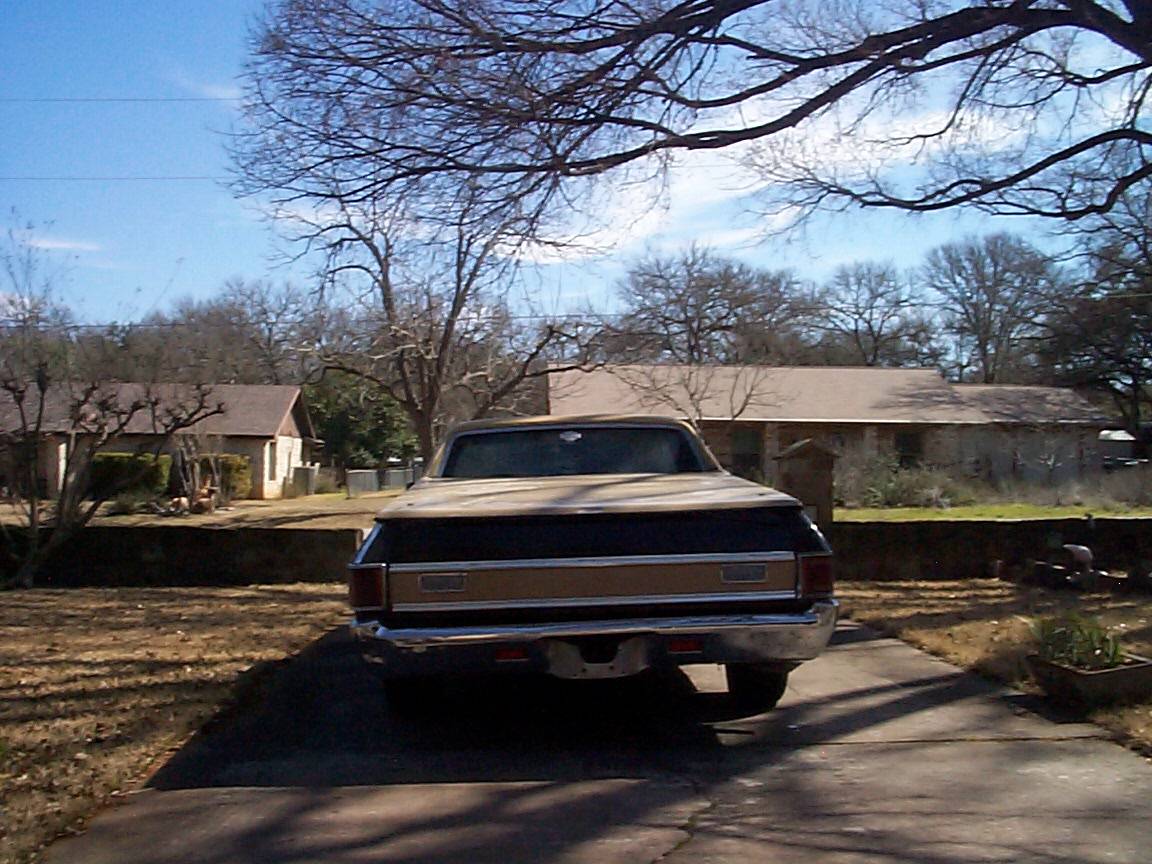 Chevrolet-El-camino-1971-109435-4