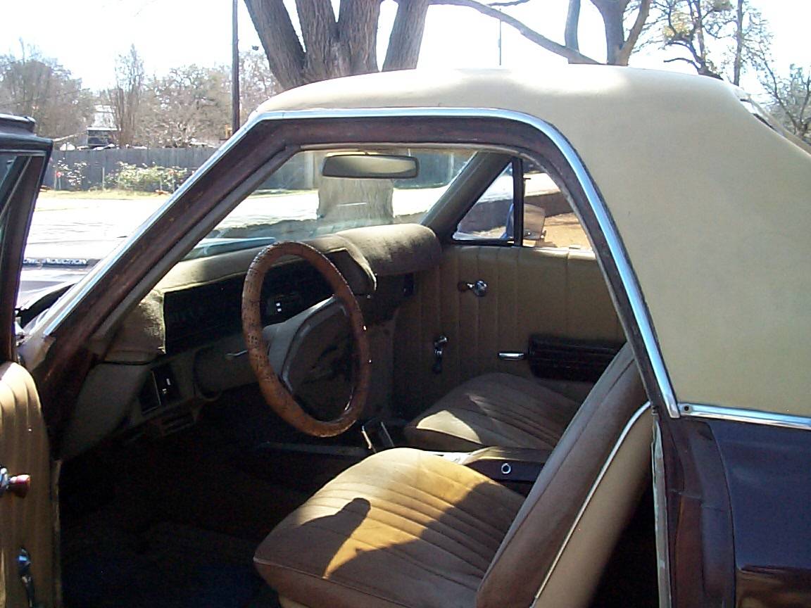 Chevrolet-El-camino-1971-109435-5