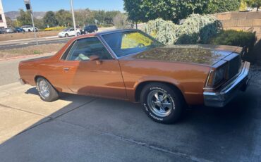 Chevrolet-El-camino-1978-233-1