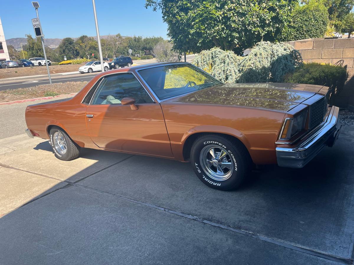 Chevrolet-El-camino-1978-233-1