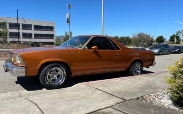 Chevrolet-El-camino-1978-233-2