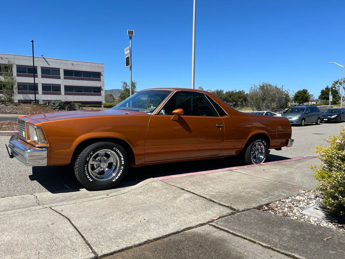 Chevrolet-El-camino-1978-233-2