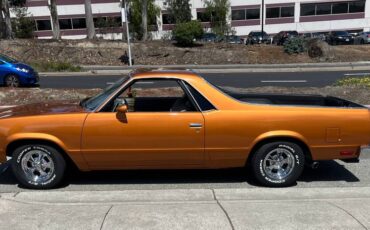 Chevrolet-El-camino-1978-233-3