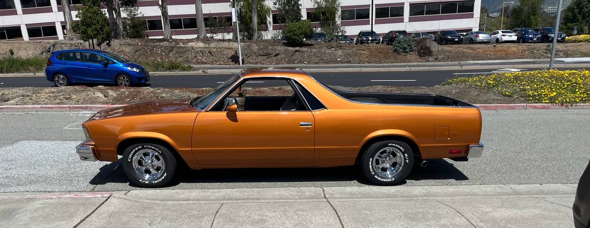 Chevrolet-El-camino-1978-233-3