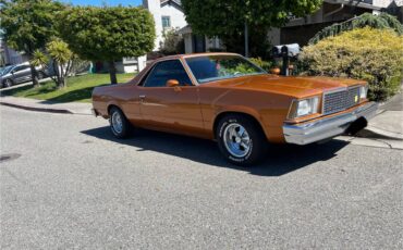 Chevrolet-El-camino-1978-233