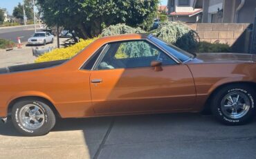 Chevrolet-El-camino-1978-233-4