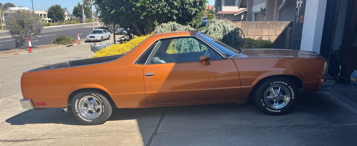 Chevrolet-El-camino-1978-233-4