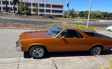 Chevrolet-El-camino-1978-233-5