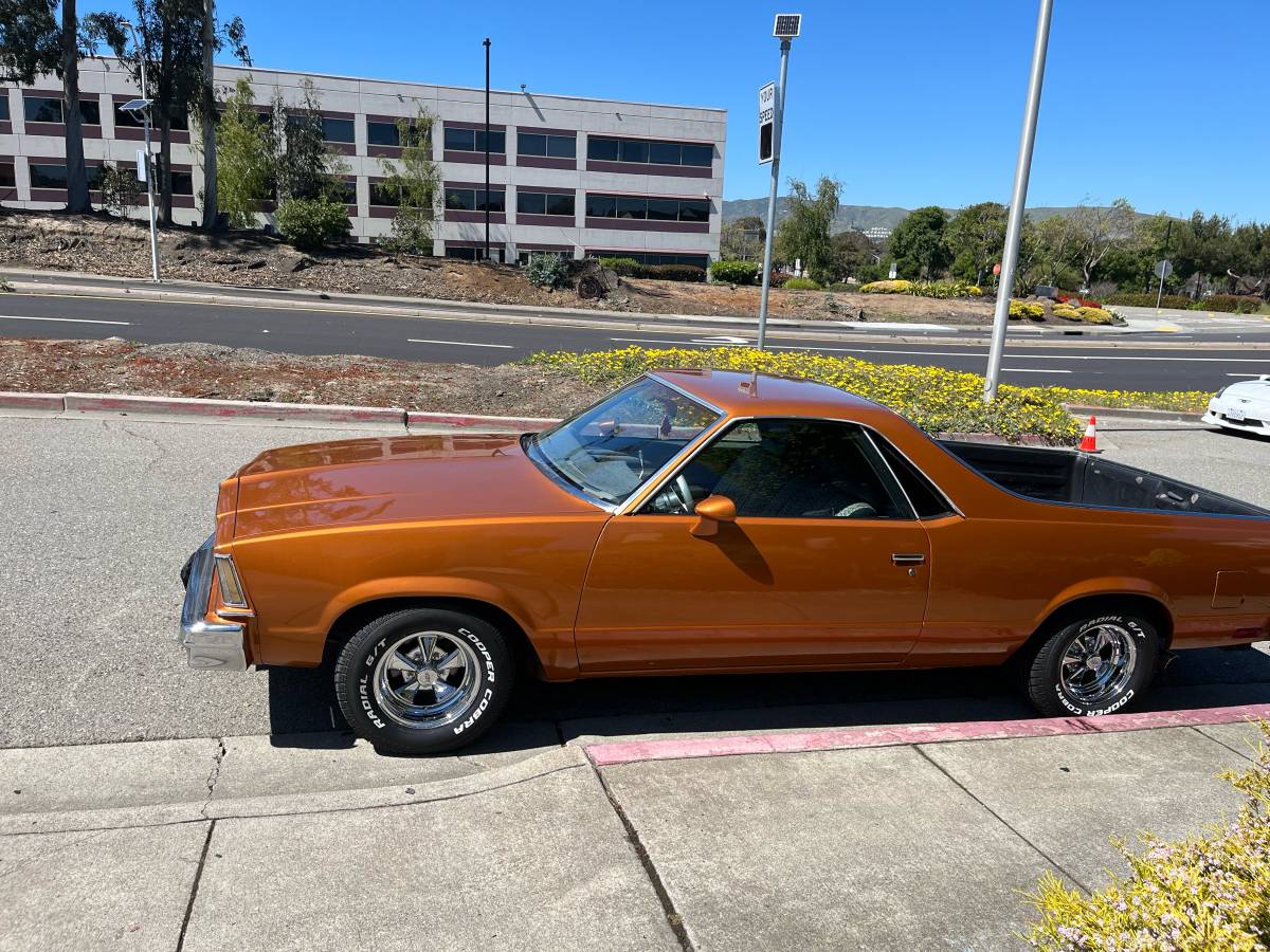 Chevrolet-El-camino-1978-233-5