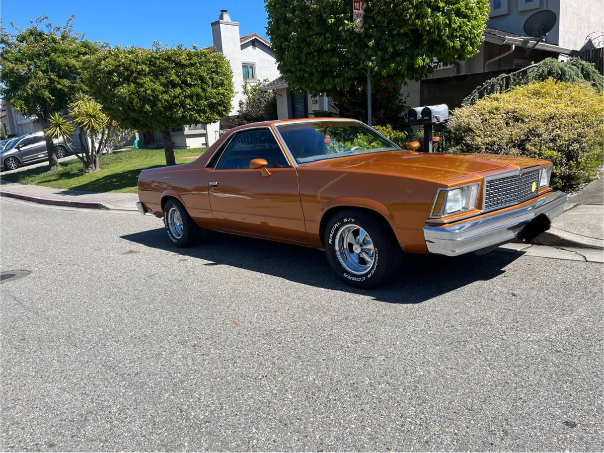 Chevrolet-El-camino-1978-233