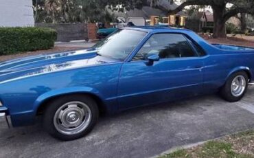 Chevrolet-El-camino-1981-blue-4506-1