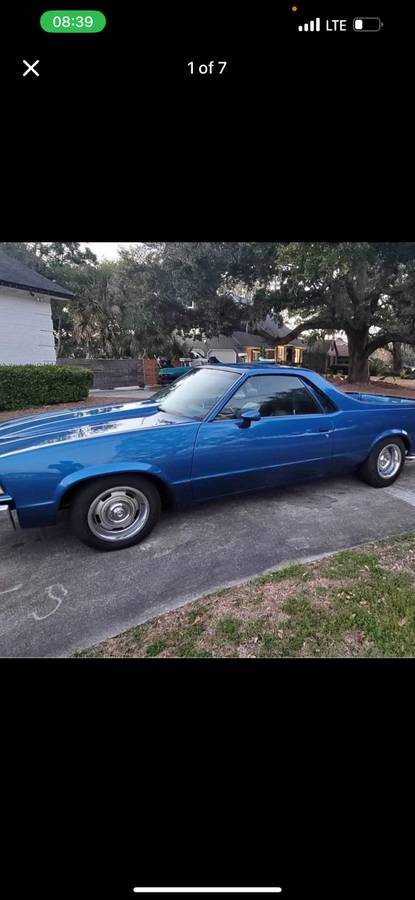 Chevrolet-El-camino-1981-blue-4506-1