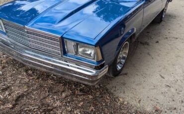 Chevrolet-El-camino-1981-blue-4506