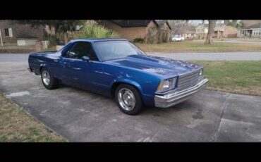 Chevrolet-El-camino-1981-blue-4506-5