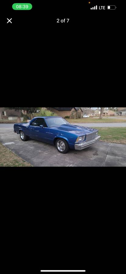 Chevrolet-El-camino-1981-blue-4506-5