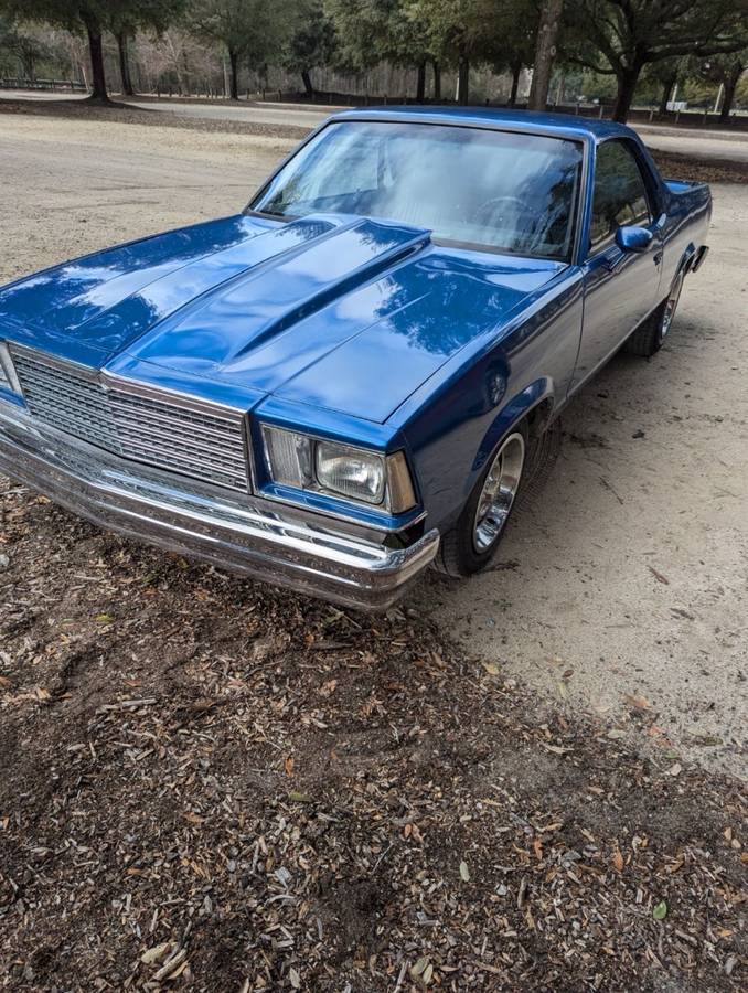 Chevrolet-El-camino-1981-blue-4506