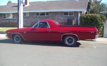 Chevrolet-El-camino-ss-1969-93342-1