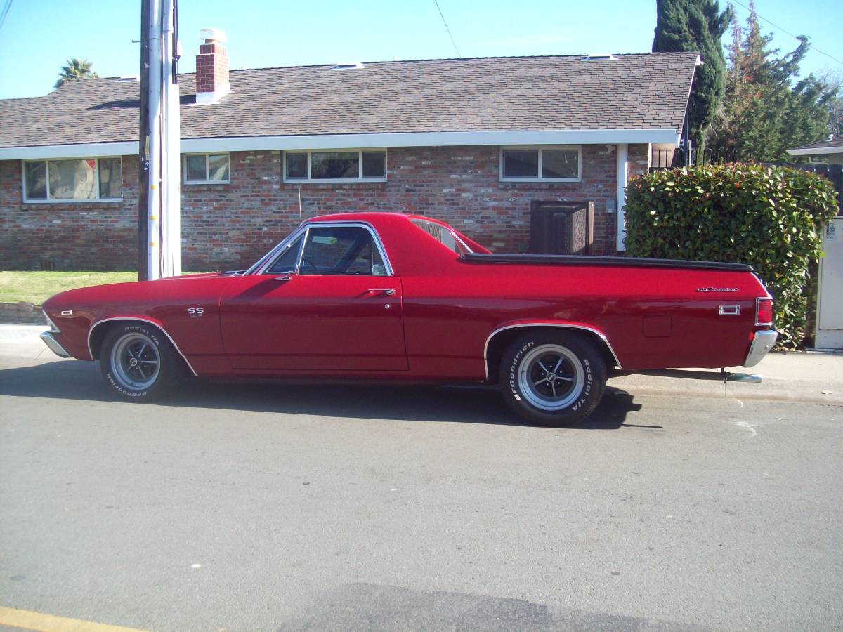 Chevrolet-El-camino-ss-1969-93342-1