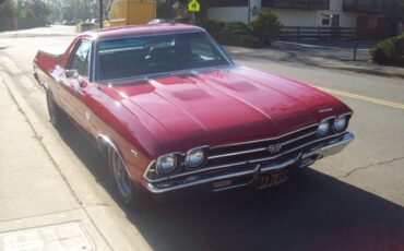 Chevrolet-El-camino-ss-1969-93342-2