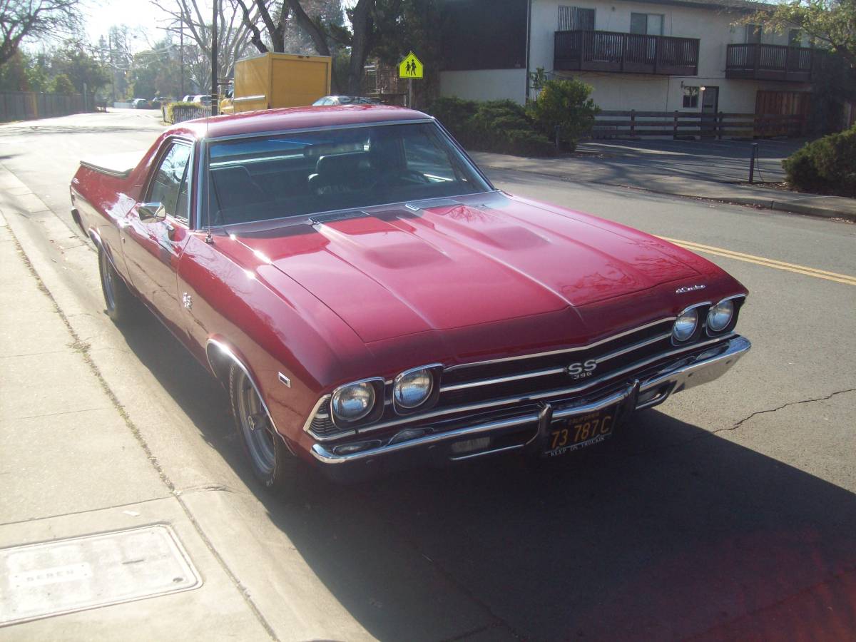 Chevrolet-El-camino-ss-1969-93342-2