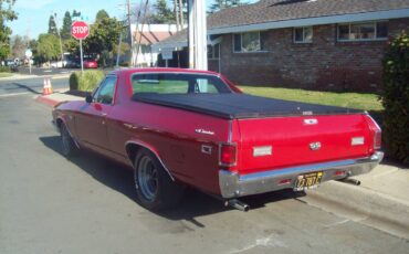 Chevrolet-El-camino-ss-1969-93342-3