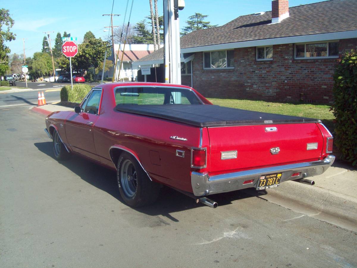 Chevrolet-El-camino-ss-1969-93342-3